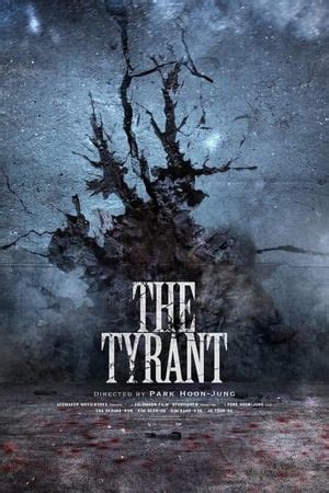 The Tyrant S01 2024 DSNP Web Series WebRip Dual Audio English Korean ...