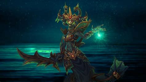 medusa-wallpapers | Dota 2, Dota 2 wallpaper, Defense of the ancients