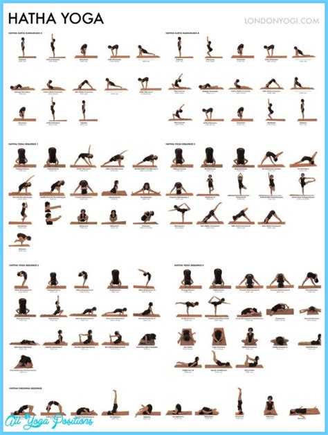 Ashtanga Yoga Poses For Beginners_17.jpg - AllYogaPositions.com