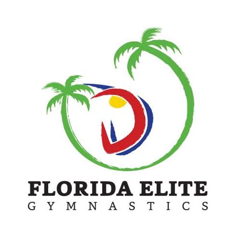 Florida Elite Gymnastics | Saint Augustine FL