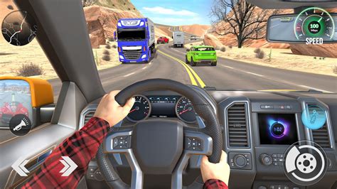 Car Racing Games 3D Offline APK for Android Download