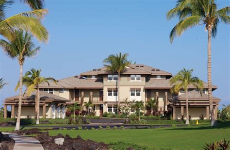 Castle Halii Kai At Waikoloa vacation deals - Lowest Prices, Promotions, Reviews, Last Minute ...
