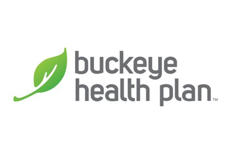 Buckeye Health Plan launches new program that expands pharmacist’s role in patient care