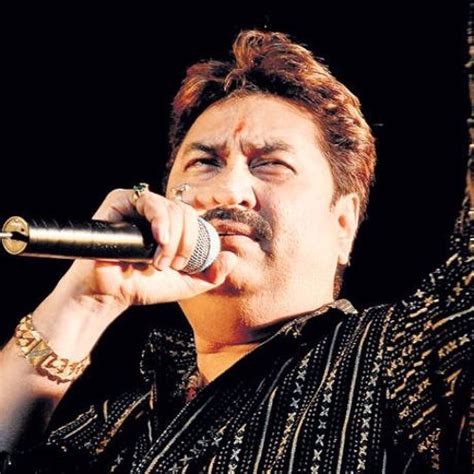 Stream Kumar Sanu Hit Songs (Non Stop) by Sarwar Bin Muzaffar | Listen ...