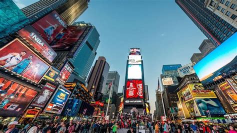 HYATT PLACE NEW YORK CITY/TIMES SQUARE $169 ($̶3̶8̶1̶) - Prices & Hotel ...