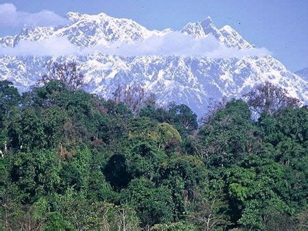 Hkakabo Razi is Southeast Asia's highest mountain, located in the ...