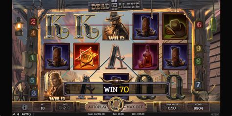 Dead or Alive 2 Slot review 🎰 Play for Fun [TOP10 casino]