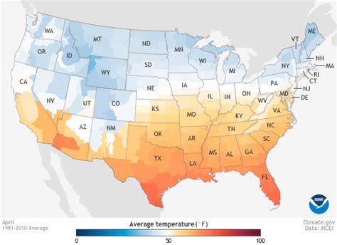 Thomas Jefferson and the telegraph: highlights of the U.S. weather ...