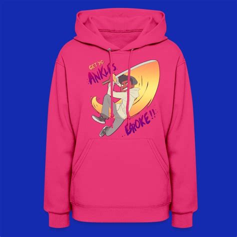 CoryxKenshin Merch Shop! | - Womens Hoodie