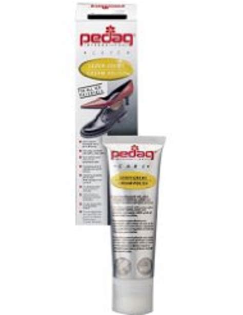 shoe polish 750ml | Great Pair Store