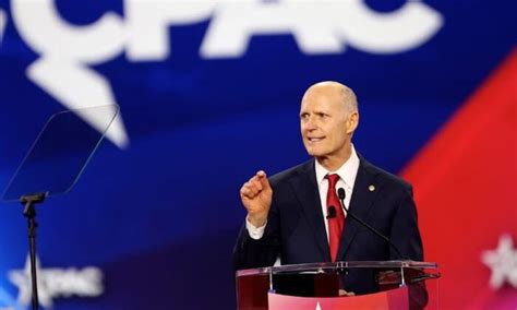 Top Senator Says Republicans Will Get 52 Senate Seats During 2022 Midterms | The Epoch Times