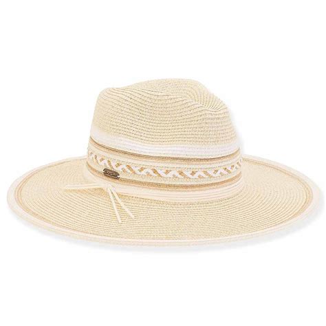 Safari Hats for Women — SetarTrading Hats