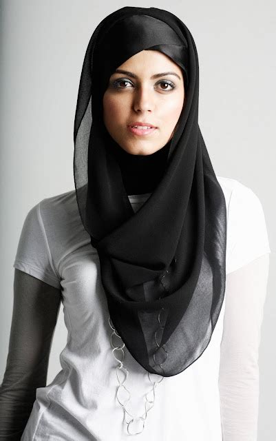 iamStylishFashion: Hijab | New Design Hijab | Hijab Styles