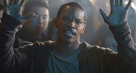 The Five Best Jamie Foxx Movies of His Career - TVovermind