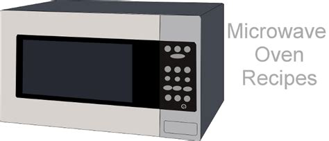 Microwave Recipes - Microwave Cooking | Simple Indian Recipes