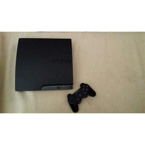 Ps3,controller &games, Hobbies & Toys, Toys & Games on Carousell