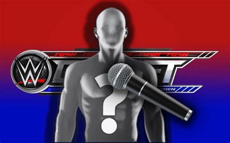 WWE Announcers Swap: New Voices in the Ring