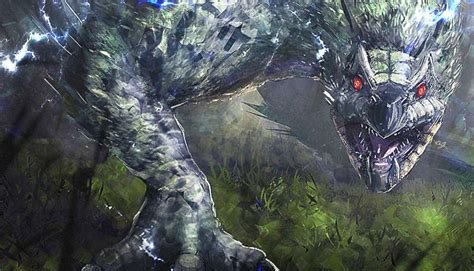 Tobi Kadachi [ Weakness , location , Tree ] - { Images & Video }