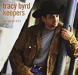 Tracy Byrd – Watermelon Crawl – Listen and discover music at Last.fm