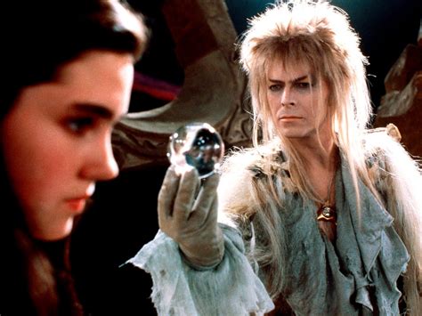 The spellbinding legacy of Jim Henson’s Labyrinth - Little White Lies