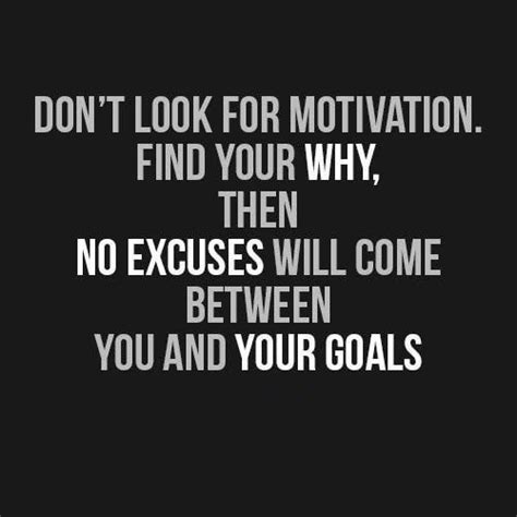 Funny Motivational Quotes For Gym - ShortQuotes.cc