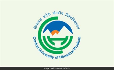 Himachal Pradesh Central University To Get Permanent Campuses