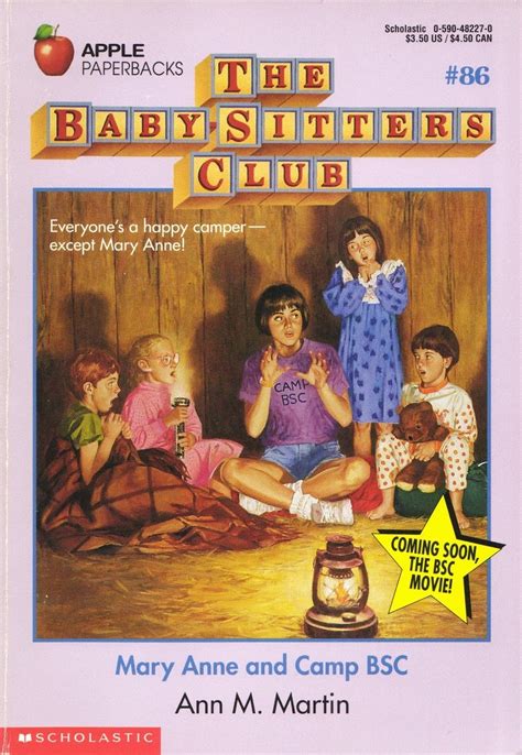 Original Babysitters Club Book Covers : The Baby Sitters Club Graphic Novels 1 7 A Graphix ...