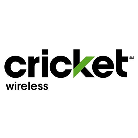 Cricket Customer Service | WhistleOut