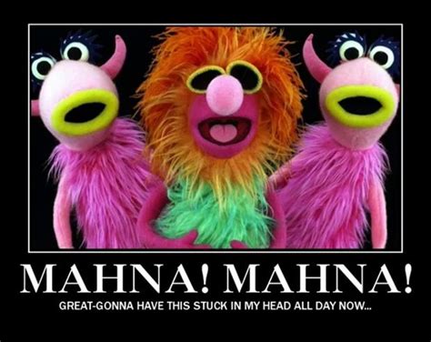 Funny Muppet Quotes. QuotesGram