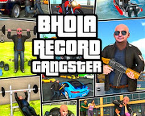 Gangster games for android - falasterra