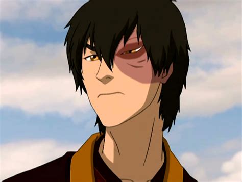 Image - Zuko (Avatar).png | Villains Wiki | FANDOM powered by Wikia