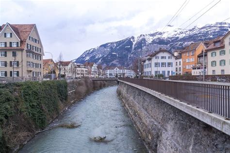 Exploring the Old Town of Chur, Switzerland - Eight Forest Lane | Chur, Switzerland, Switzerland ...