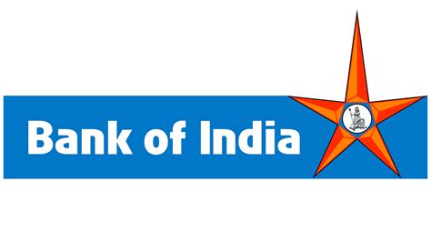 Central bank of india logo png transparent