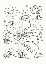 Free Dot To Printables For Kids sketch template
