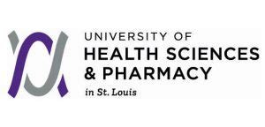 St. Louis College of Pharmacy changes name, now a university – Illinois Business Journal