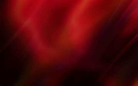 Dark Red Abstract Wallpaper (67+ images)