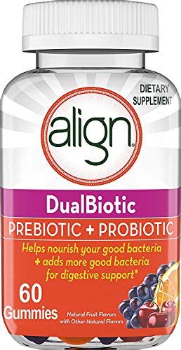 Best Prebiotic And Probiotic Reviews 2023 by AI Consumer Report