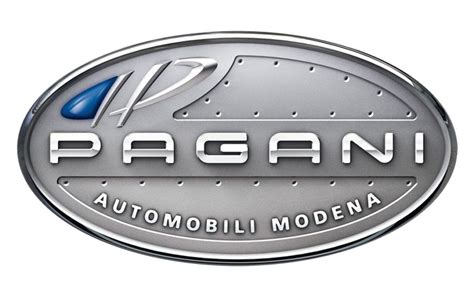 44 Famous Car Logos and Their Fascinating Evolution and History - We ...