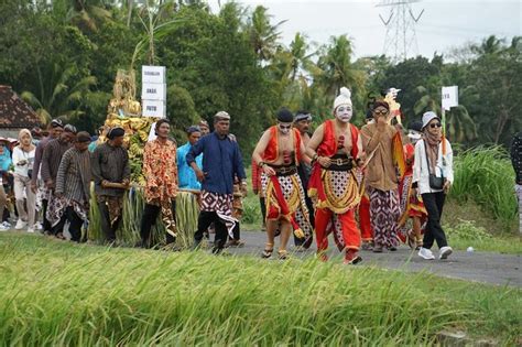 Primbon Jawa Lengkap Neptu Hari dan Pasaran, Beserta Hasil Kecocokannya ...