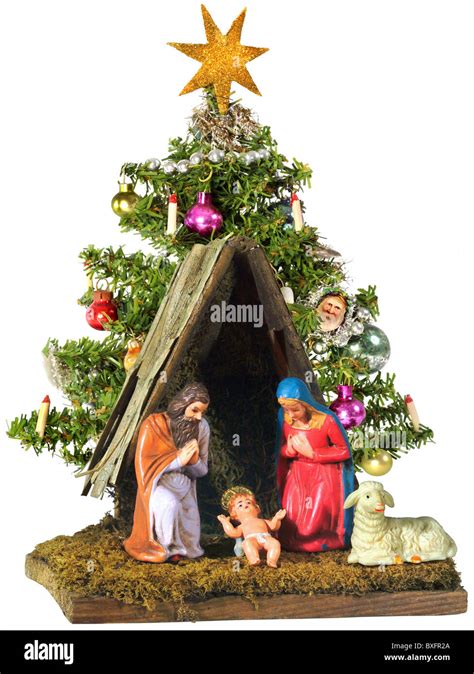 Wooden Nativity set, Nativity play set, Nativity scene, Nativity Story, Christmas story ...