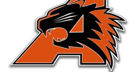 Aledo Bearcats Football Standings | SportsDayHS.com