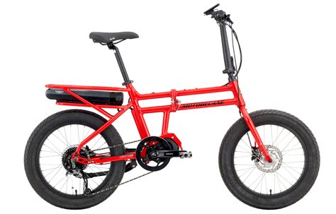 Save Up to 60% Off eBikes LTD QTYS of these 29er eBikes Electric Folding Commute/Adventure/City ...