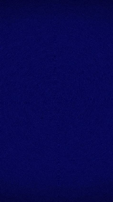 Solid Navy Blue iPhone Wallpapers - Wallpaper Cave