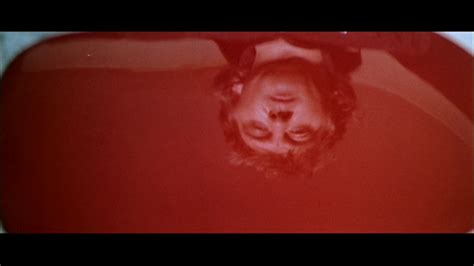 The Design and Architecture of Terror: Dario Argento's "Deep Red" on ...