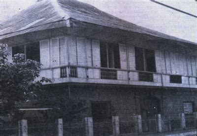 The History of Marikina's Shoe Industry : Philippine Art, Culture and Antiquities