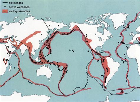 Why do Volcanoes Erupt? - Ency123