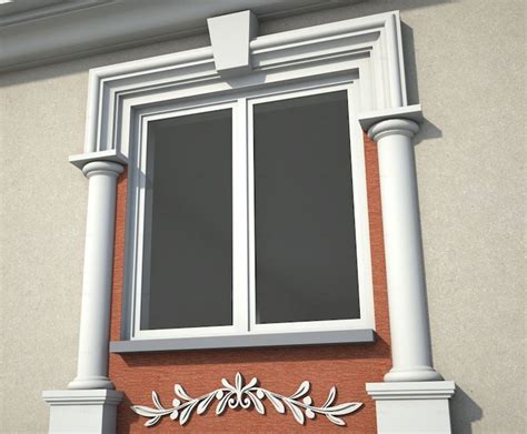 Amazing Window POP Designs in Nigeria (2024 Ideas) - Whao!