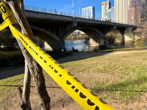 ATCEMS: Second body recovered from Lady Bird Lake within a week | KXAN ...