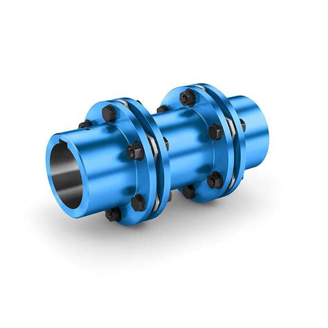 FLENDER couplings | CURRAX – FLENDER solution partner