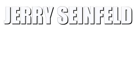 Jerry Seinfeld Las Vegas Show Tickets - Last Minute Deals